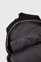 Jack Wolfskin rucsac 10 2004034 negru