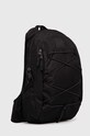 Jack Wolfskin plecak 10 2004034 czarny AW23