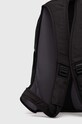Akcesoria Jack Wolfskin plecak 10 2004034 czarny