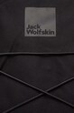 Jack Wolfskin plecak 10 czarny 2004034