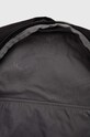 Jack Wolfskin rucsac 10 2004034 negru