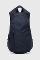 Jack Wolfskin rucsac ANCONA uni bleumarin 2005324