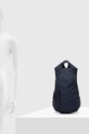 Jack Wolfskin rucsac ANCONA 2005324