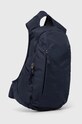 Jack Wolfskin rucsac ANCONA 2005324 bleumarin AW23