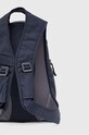 Accesorii Jack Wolfskin rucsac ANCONA 2005324 bleumarin