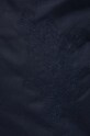 Jack Wolfskin rucsac ANCONA bleumarin 2005324