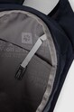Jack Wolfskin rucsac ANCONA 2005324 bleumarin