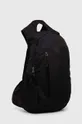 Jack Wolfskin plecak ANCONA 2005324 czarny AW23