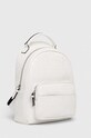Armani Exchange plecak 942805.CC793 biały SS25