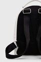 Akcesoria Armani Exchange plecak 942805.CC793 biały