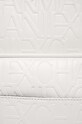Armani Exchange plecak biały 942805.CC793