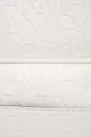 λευκό Σακίδιο πλάτης Armani Exchange
