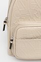 Batoh Armani Exchange 942805.CC793 béžová SS25