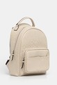 Kiegészítők Armani Exchange hátizsák 942805.CC793 bézs