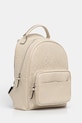 Doplňky Batoh Armani Exchange 942805.CC793 béžová