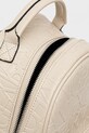 Armani Exchange hátizsák 942805.CC793 bézs
