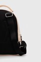 Akcesoria Armani Exchange plecak 942805.CC793 pomarańczowy
