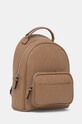 Ruksak Armani Exchange 942805.CC793 hnedá SS25