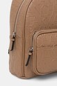 Аксесуари Рюкзак Armani Exchange 942805.CC793 коричневий