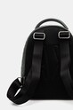 Doplňky Batoh Armani Exchange 942805.CC793 zelená