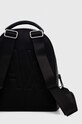 Аксесуари Рюкзак Armani Exchange 942805.CC793 чорний