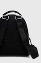 Doplnky Ruksak Armani Exchange 942805.CC793 čierna