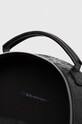 Ruksak Armani Exchange 942805.CC793 čierna