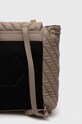 Akcesoria Armani Exchange plecak 942934.2F745 szary