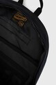 Superdry plecak Y9110172A.H2Q granatowy