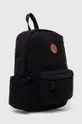 Рюкзак Rip Curl чёрный