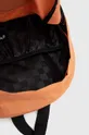 pomarańczowy Vans plecak
