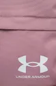 розовый Рюкзак Under Armour
