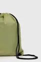 Vans plecak zielony