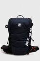 Mammut plecak Ducan 24 Women mieści A4 granatowy 2530.00310