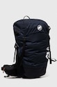 Mammut plecak Ducan 24 Women 2530.00310 granatowy SS24