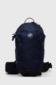 Mammut rucsac Lithium 20 Women uni bleumarin 2530.00720