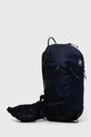 Ruksak Mammut Lithium 20 Women 2530.00720 mornarsko plava SS25