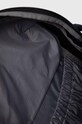 Ruksak Mammut Lithium 20 Women 2530.00720