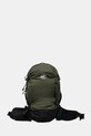 Рюкзак Mammut Lithium 20 Women гладкий зелений 2530.00720