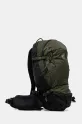 Mammut rucsac Lithium 20 Women 2530.00720 verde SS25