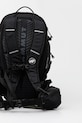 Аксесуари Рюкзак Mammut Lithium 20 Women 2530.00720 зелений
