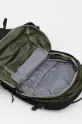 Mammut rucsac Lithium 20 Women 2530.00720 verde