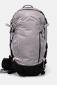 Mammut plecak Lithium 20 Women fioletowy 2530.00720