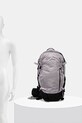 Mammut plecak Lithium 20 Women 2530.00720