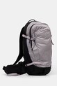 Mammut plecak Lithium 20 Women 2530.00720 fioletowy AW25