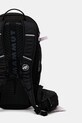 Dodatki Nahrbtnik Mammut Lithium 20 Women 2530.00720 vijolična