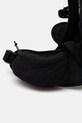 Mammut plecak Lithium 20 Women fioletowy 2530.00720