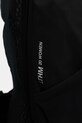 Mammut plecak Lithium 20 Women 2530.00720 fioletowy