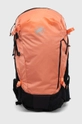 розовый Рюкзак Mammut Lithium 15 Women Женский