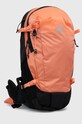 Σακίδιο πλάτης Mammut Lithium 15 Women 2530.03132 ροζ SS25